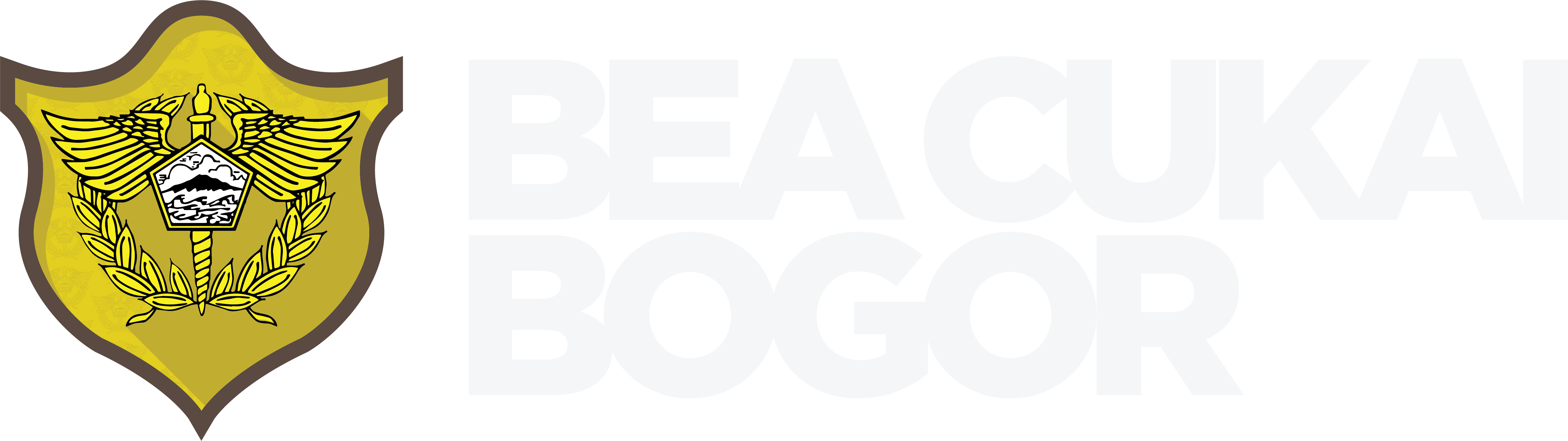 Logo BC text